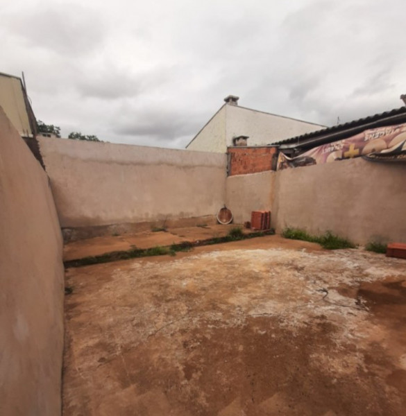 Casa à venda Parque Universitário com 120m² e 2 quartos por R$ 190 - 190812312-screenshot-20240326-193522-chrome.jpg