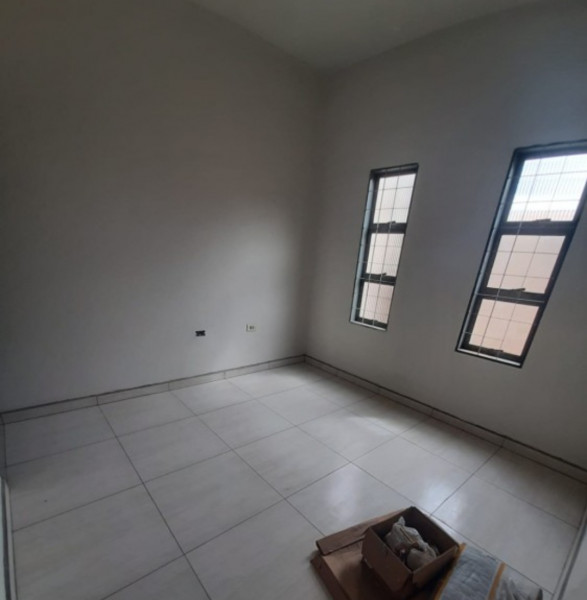 Casa à venda Parque Universitário com 120m² e 2 quartos por R$ 190 - 1917514659-screenshot-20240326-193452-chrome.jpg