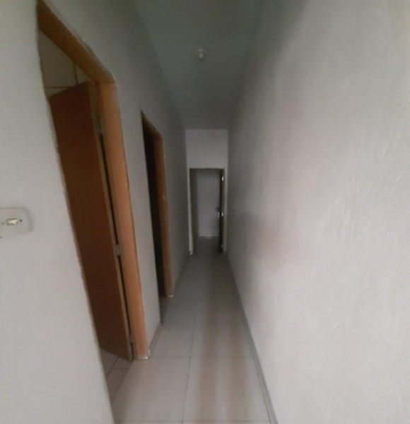 Casa à venda Parque Universitário com 120m² e 2 quartos por R$ 190 - 333582385-screenshot-20240326-193415-chrome.jpg