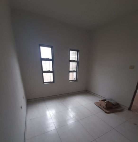 Casa à venda Parque Universitário com 120m² e 2 quartos por R$ 190 - 431684450-screenshot-20240326-193431-chrome.jpg