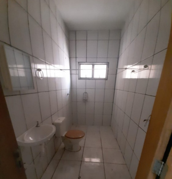 Casa à venda Parque Universitário com 120m² e 2 quartos por R$ 190 - 519332964-screenshot-20240326-193447-chrome.jpg