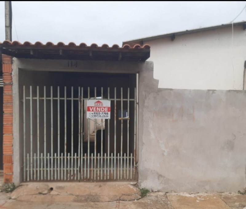 Casa à venda Parque Universitário com 120m² e 2 quartos por R$ 190 - 601404156-screenshot-20240326-193344-chrome.jpg