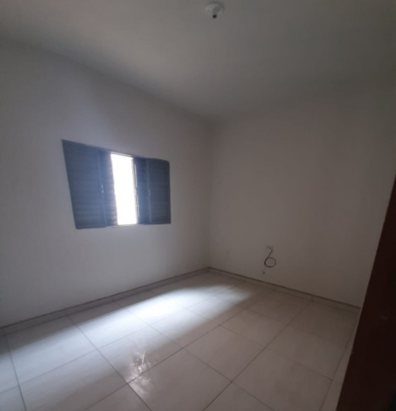 Casa à venda Parque Universitário com 120m² e 2 quartos por R$ 190 - 84055555-screenshot-20240326-193442-chrome.jpg