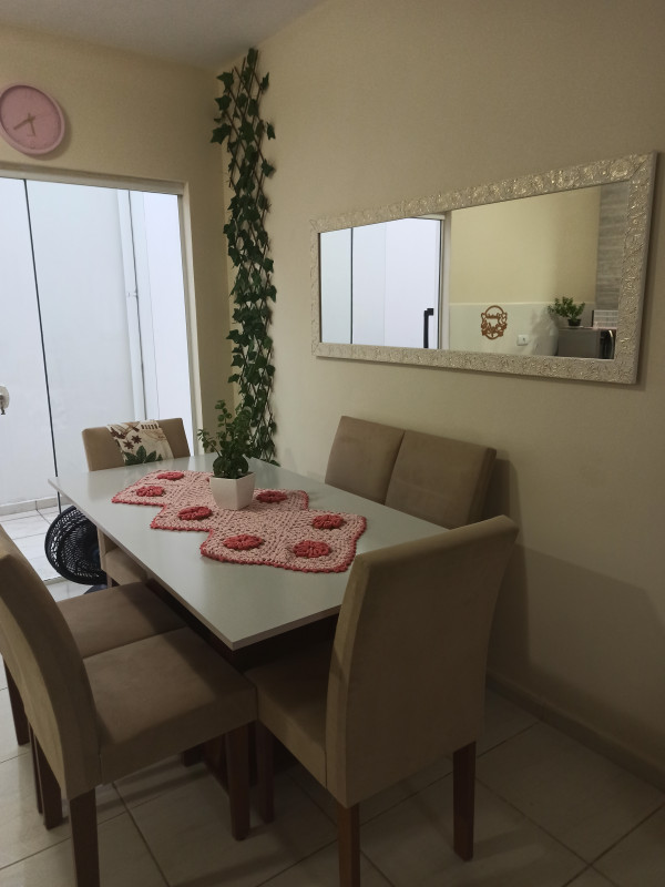 Casa à venda Parque Agari com 100000m² e 2 quartos por R$ 330.000 - 1090205570-51604.jpeg