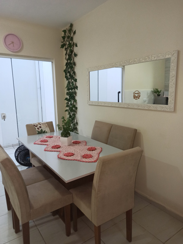 Casa à venda Parque Agari com 100000m² e 2 quartos por R$ 330.000 - 1266073715-51608.jpeg