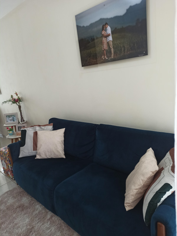 Casa à venda Parque Agari com 100000m² e 2 quartos por R$ 330.000 - 1623888636-73595.jpeg