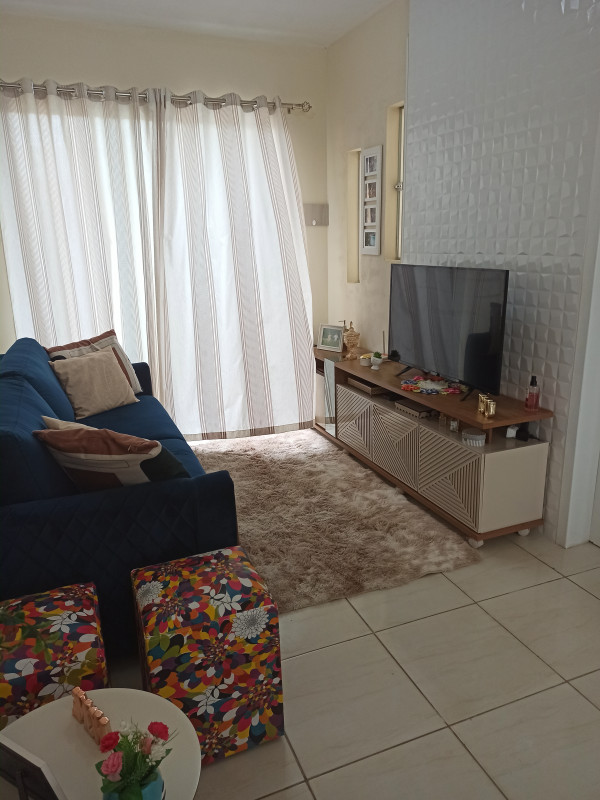 Casa à venda Parque Agari com 100000m² e 2 quartos por R$ 330.000 - 2067970651-75949.jpeg