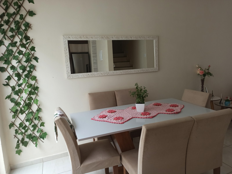 Casa à venda Parque Agari com 100000m² e 2 quartos por R$ 330.000 - 435887062-73596.jpeg