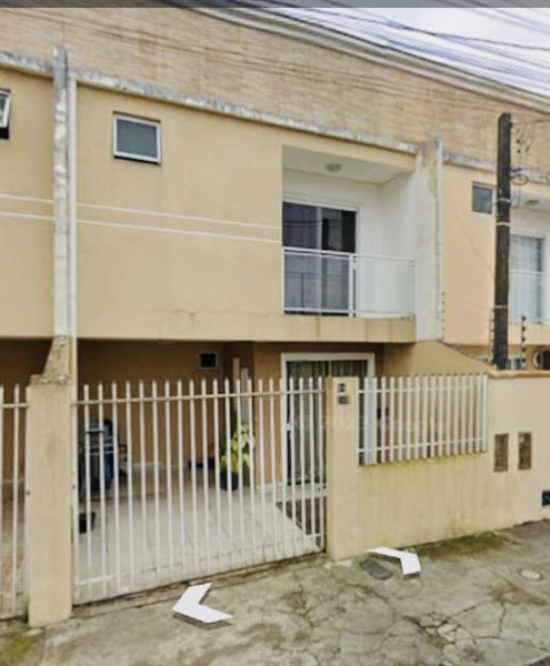 Casa à venda Parque Agari com 100000m² e 2 quartos por R$ 330.000 - 780274377-6f607002-67a1-45e6-b68b-2290614ce747.jpeg
