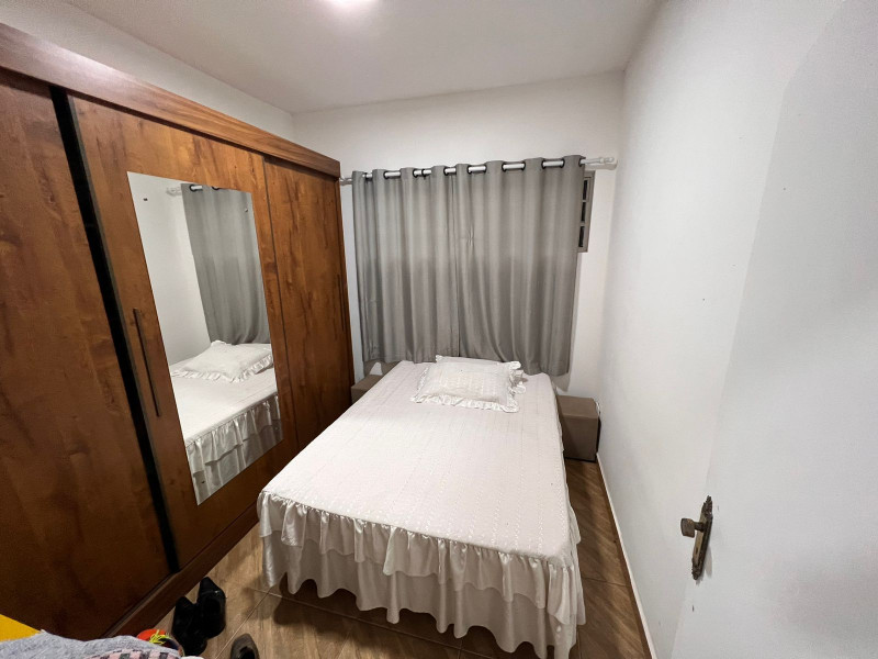 Sítio à venda Chácara dos Pessegueiros com 37000m² e 4 quartos por R$ 1.800.000 - 1119502868-0fca0ffa-2030-43cc-af09-ced7a49e69c0.jpeg