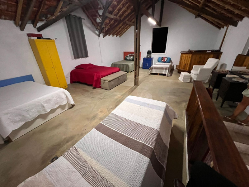 Sítio à venda Chácara dos Pessegueiros com 37000m² e 4 quartos por R$ 1.800.000 - 1280969908-309bc739-9bd2-4458-9744-56fb9efad047.jpeg