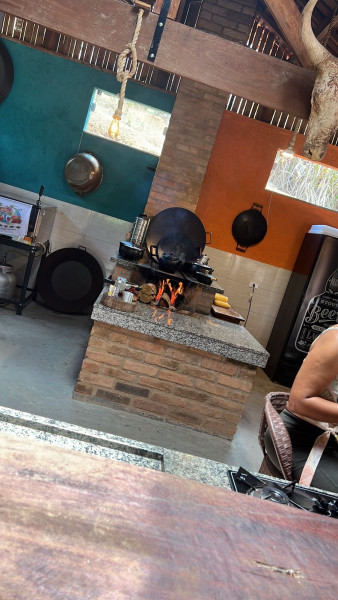 Sítio à venda Chácara dos Pessegueiros com 37000m² e 4 quartos por R$ 1.800.000 - 1788512878-c66b3dce-af3f-4bfa-93a9-50cb98a46008.jpeg