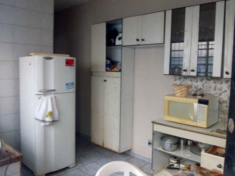 Casa à venda Parque São Sebastião com 72m² e 2 quartos por R$ 250.000 - 1033299407-img-20190206-090111.jpg