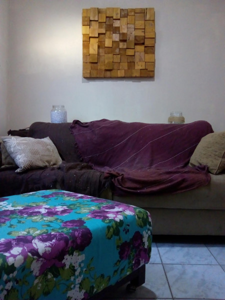 Casa à venda Parque São Sebastião com 72m² e 2 quartos por R$ 250.000 - 332480879-img-20181128-183257.jpg