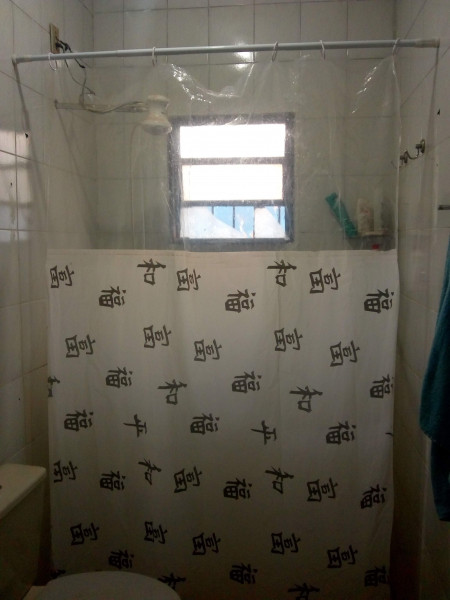 Casa à venda Parque São Sebastião com 72m² e 2 quartos por R$ 250.000 - 394928068-img-20190206-090147.jpg