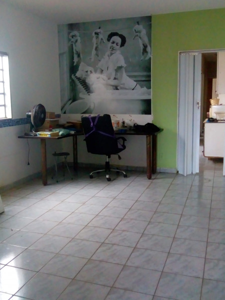 Casa à venda Parque São Sebastião com 72m² e 2 quartos por R$ 250.000 - 775278983-img-20190206-090505.jpg