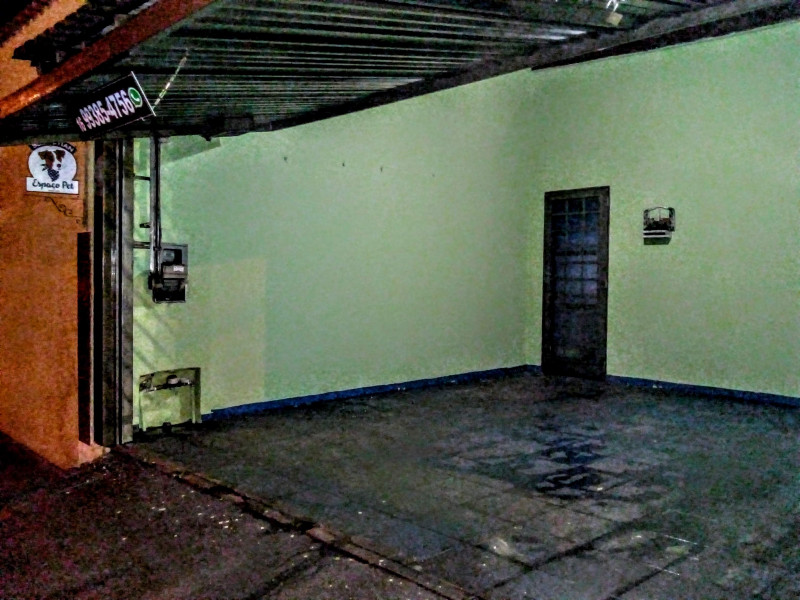 Casa à venda Parque São Sebastião com 72m² e 2 quartos por R$ 250.000 - 973353454-img-20180824-185113.jpg