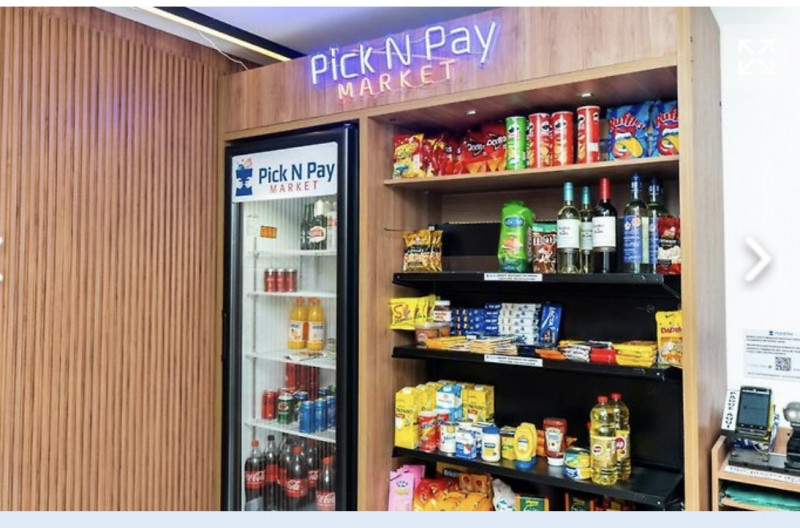 Apartamento à venda Santa Cecília com 31m² e 1 quarto por R$ 450.000 - 1042929876-img-2688.jpeg