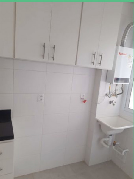 Apartamento à venda Santa Cecília com 31m² e 1 quarto por R$ 450.000 - 1240090157-img-2678.jpeg