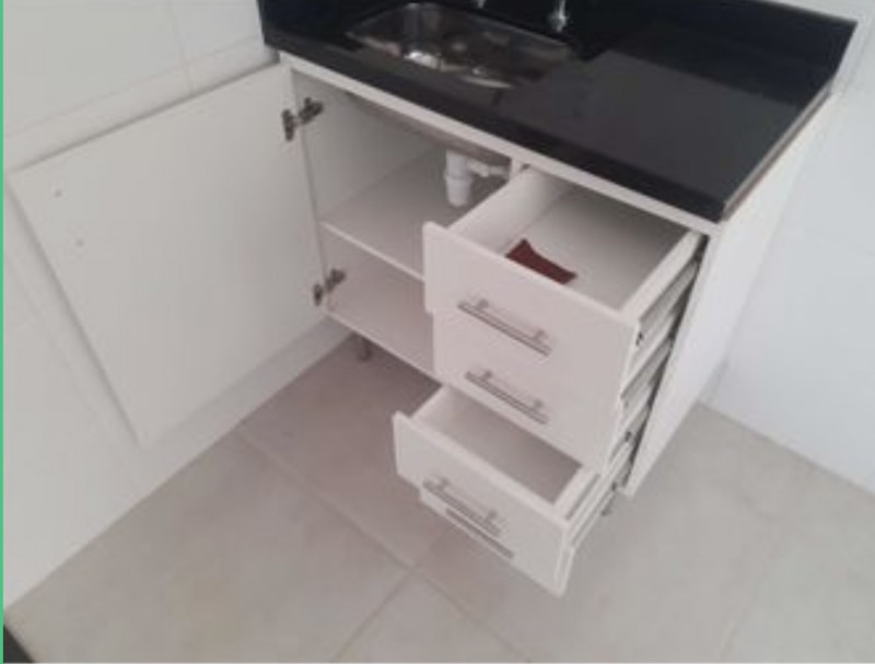 Apartamento à venda Santa Cecília com 31m² e 1 quarto por R$ 450.000 - 1241776876-img-2677.jpeg