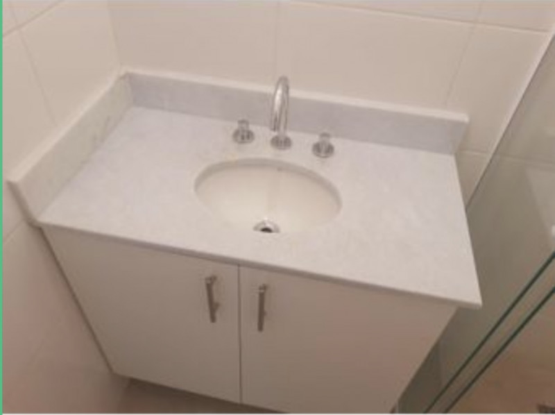 Apartamento à venda Santa Cecília com 31m² e 1 quarto por R$ 450.000 - 1597566296-img-2682.jpeg