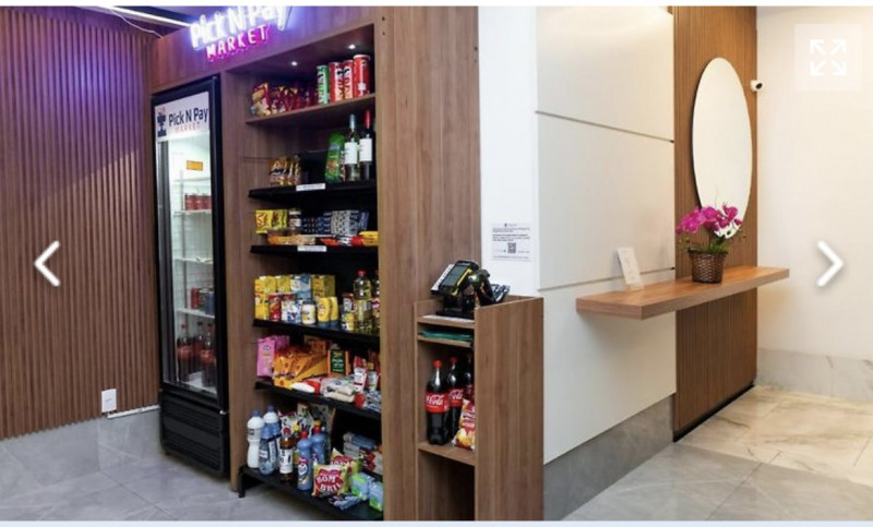 Apartamento à venda Santa Cecília com 31m² e 1 quarto por R$ 450.000 - 1745393038-img-2692.jpeg