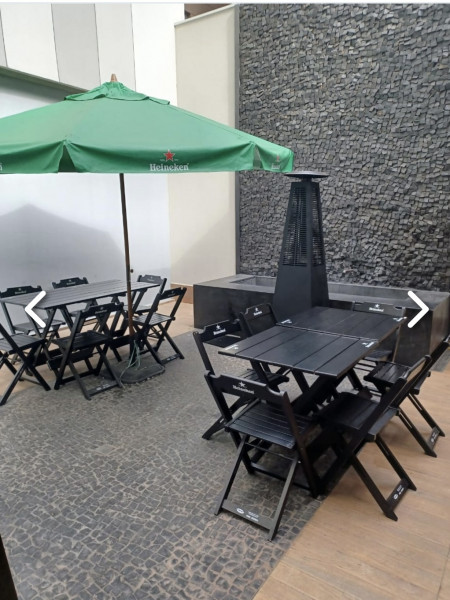 Apartamento à venda Santa Cecília com 31m² e 1 quarto por R$ 450.000 - 1989355588-img-2693.jpeg