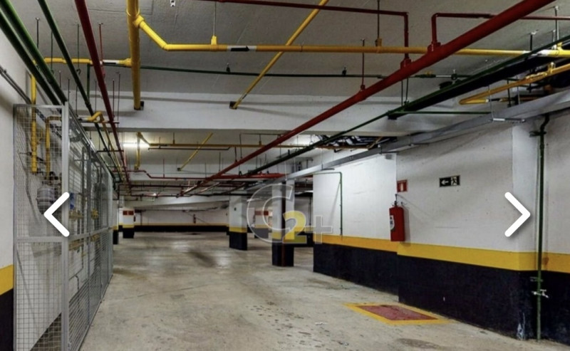 Apartamento à venda Santa Cecília com 31m² e 1 quarto por R$ 450.000 - 211322925-img-2696.jpeg