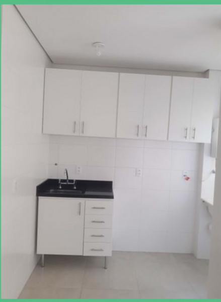 Apartamento à venda Santa Cecília com 31m² e 1 quarto por R$ 450.000 - 2132785737-img-2680.jpeg