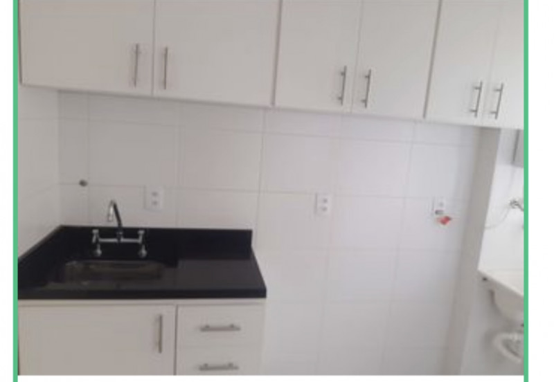 Apartamento à venda Santa Cecília com 31m² e 1 quarto por R$ 450.000 - 228116971-img-2679.jpeg