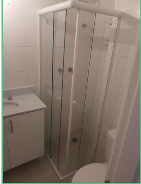 Apartamento à venda Santa Cecília com 31m² e 1 quarto por R$ 450.000 - 378896047-img-2681.jpeg