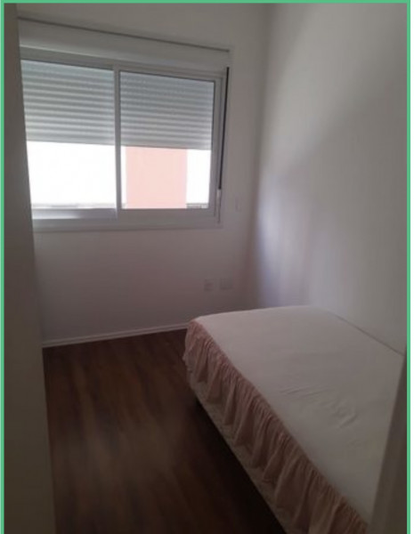 Apartamento à venda Santa Cecília com 31m² e 1 quarto por R$ 450.000 - 517614994-img-2674.jpeg