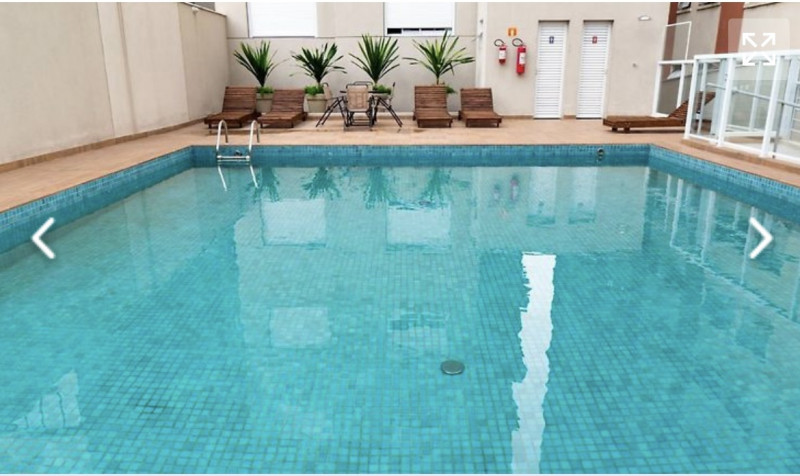 Apartamento à venda Santa Cecília com 31m² e 1 quarto por R$ 450.000 - 575054048-img-2691.jpeg