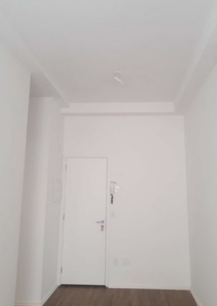 Apartamento à venda Santa Cecília com 31m² e 1 quarto por R$ 450.000 - 837614481-img-2684.jpeg