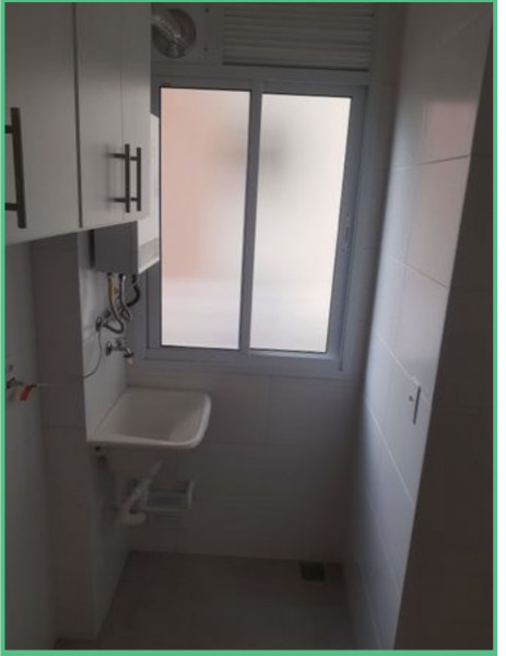 Apartamento à venda Santa Cecília com 31m² e 1 quarto por R$ 450.000 - 91067763-img-2676.jpeg