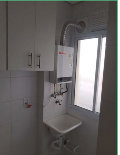 Apartamento à venda Santa Cecília com 31m² e 1 quarto por R$ 450.000 - 937711699-img-2675.jpeg