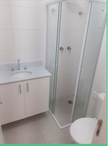 Apartamento à venda Santa Cecília com 31m² e 1 quarto por R$ 450.000 - 983830161-img-2683.jpeg