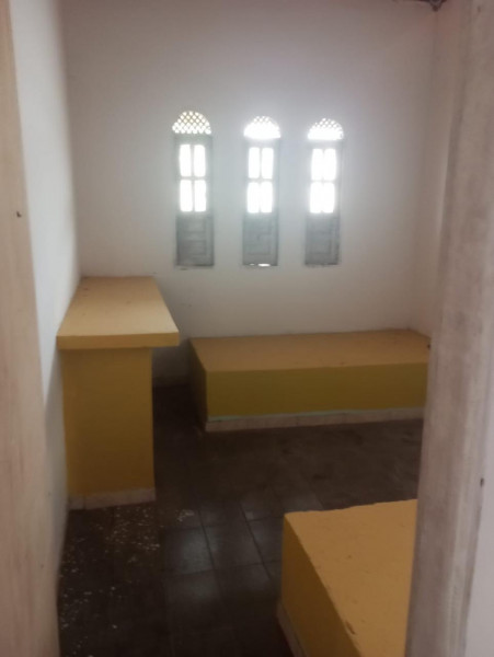 Casa à venda Centro com 384m² e 3 quartos por R$ 120.000 - 1017834295-6225453a-4504-4e4c-84bb-dec5b3c1edea.jpeg