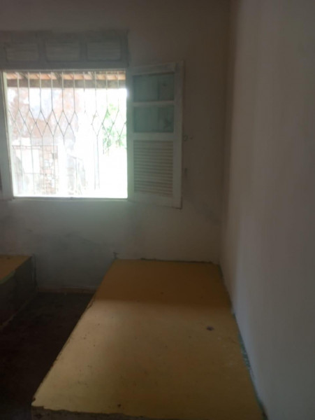 Casa à venda Centro com 384m² e 3 quartos por R$ 120.000 - 1199618032-e45e0761-3ccb-40b5-bceb-07182567f670.jpeg