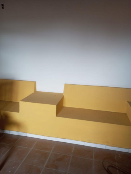 Casa à venda Centro com 384m² e 3 quartos por R$ 120.000 - 294669936-49c9ce04-b1c7-4b90-92b0-c4eda164471e.jpeg