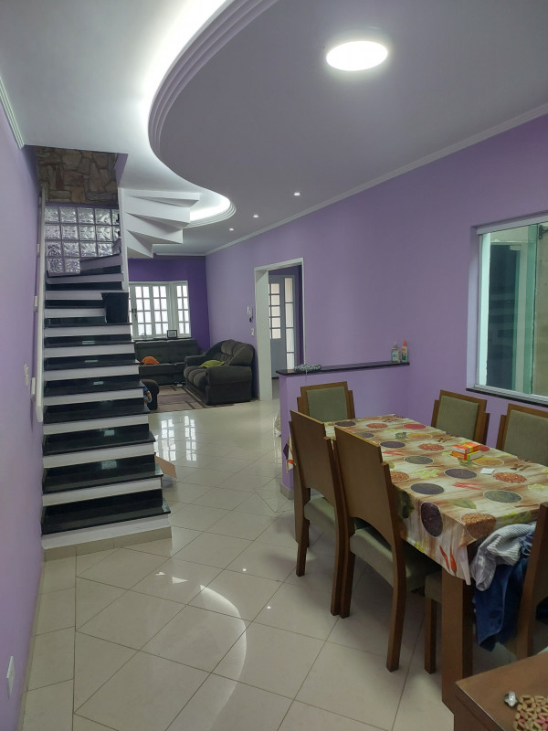 Casa à venda Jardim Nossa Senhora do Carmo com 291m² e 4 quartos por R$ 1.250.000 - 1013070036-20240328-162604.jpg