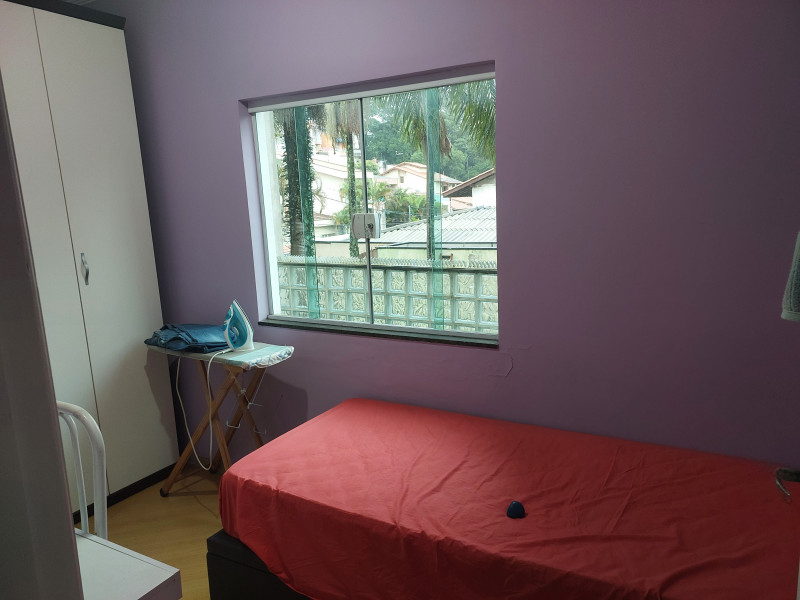 Casa à venda Jardim Nossa Senhora do Carmo com 291m² e 4 quartos por R$ 1.250.000 - 105942830-20240328-163142.jpg