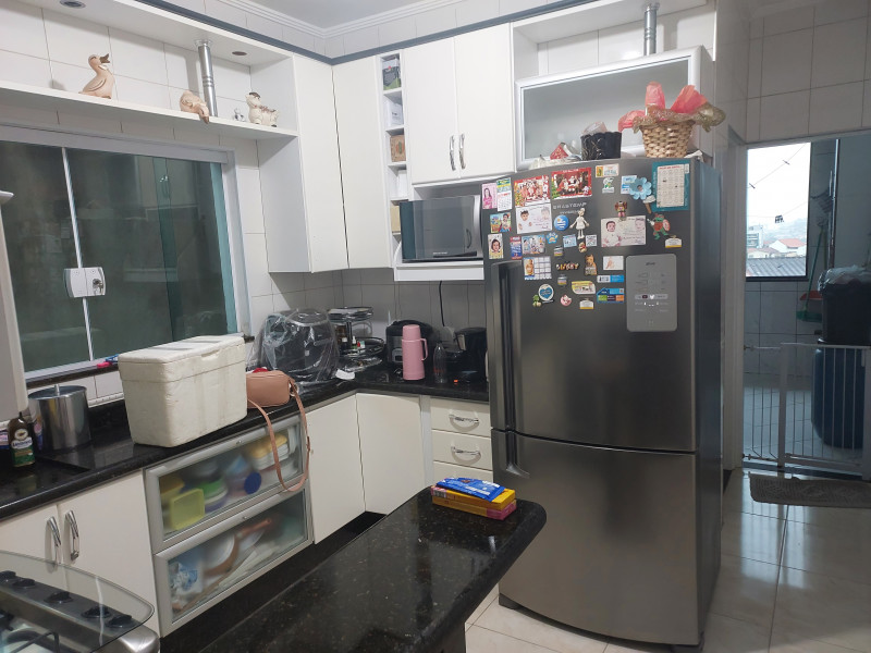 Casa à venda Jardim Nossa Senhora do Carmo com 291m² e 4 quartos por R$ 1.250.000 - 1073760886-20240328-175339.jpg