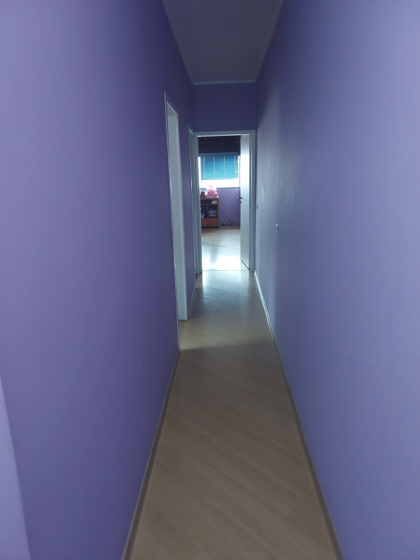 Casa à venda Jardim Nossa Senhora do Carmo com 291m² e 4 quartos por R$ 1.250.000 - 1116565602-20240328-163124.jpg