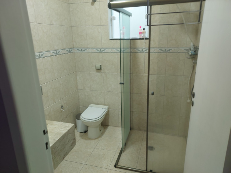 Casa à venda Jardim Nossa Senhora do Carmo com 291m² e 4 quartos por R$ 1.250.000 - 1170885727-20240328-163420.jpg