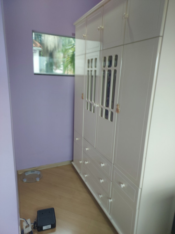 Casa à venda Jardim Nossa Senhora do Carmo com 291m² e 4 quartos por R$ 1.250.000 - 117531757-20240328-163607.jpg