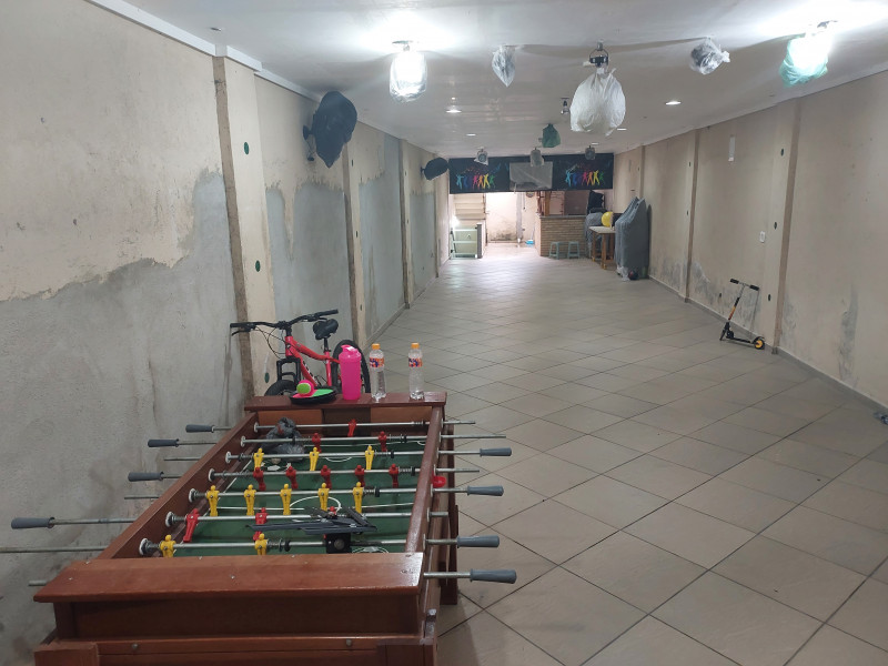 Casa à venda Jardim Nossa Senhora do Carmo com 291m² e 4 quartos por R$ 1.250.000 - 1301970423-20240328-165503.jpg