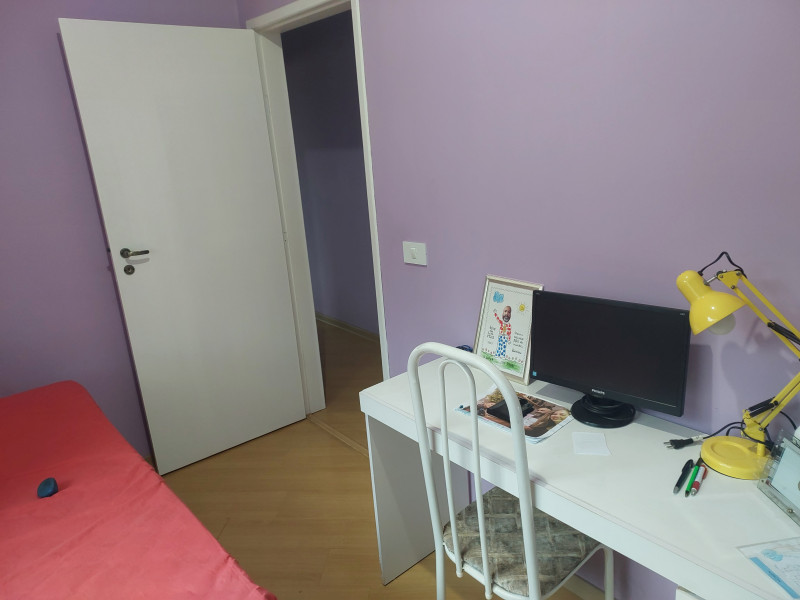 Casa à venda Jardim Nossa Senhora do Carmo com 291m² e 4 quartos por R$ 1.250.000 - 1314664407-20240328-163243.jpg