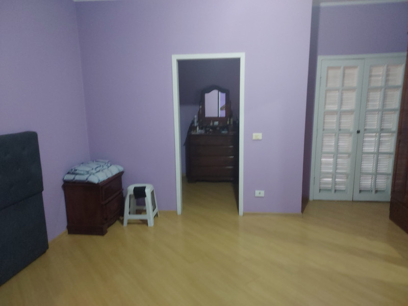 Casa à venda Jardim Nossa Senhora do Carmo com 291m² e 4 quartos por R$ 1.250.000 - 1367268731-20240328-163746.jpg