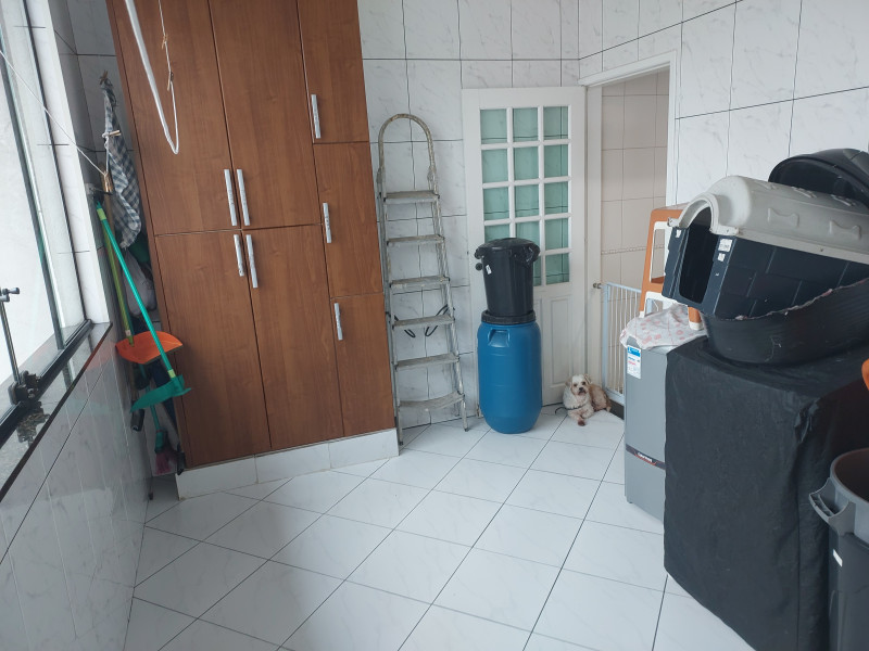 Casa à venda Jardim Nossa Senhora do Carmo com 291m² e 4 quartos por R$ 1.250.000 - 1404334154-20240328-165130.jpg